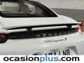 Porsche Cayman S PDK Blanc - thumbnail 6