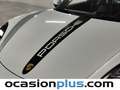 Porsche Cayman S PDK Blanc - thumbnail 25