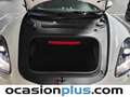 Porsche Cayman S PDK Blanco - thumbnail 26