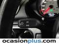 Porsche Cayman S PDK Blanc - thumbnail 37