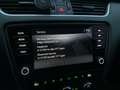 Skoda Octavia Octavia Combi 1,6 TDI Style 87.000km Blau - thumbnail 10