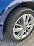 Skoda Octavia Octavia Combi 1,6 TDI Style 87.000km Blau - thumbnail 23