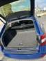 Skoda Octavia Octavia Combi 1,6 TDI Style 87.000km Blau - thumbnail 20