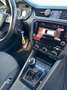 Skoda Octavia Octavia Combi 1,6 TDI Style 87.000km Blau - thumbnail 11