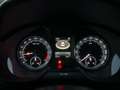 Skoda Octavia Octavia Combi 1,6 TDI Style 87.000km Blau - thumbnail 9