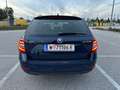 Skoda Octavia Octavia Combi 1,6 TDI Style 87.000km Blau - thumbnail 5