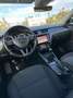Skoda Octavia Octavia Combi 1,6 TDI Style 87.000km Blau - thumbnail 17