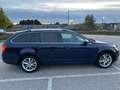 Skoda Octavia Octavia Combi 1,6 TDI Style 87.000km Blau - thumbnail 7