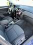 Skoda Octavia Octavia Combi 1,6 TDI Style 87.000km Blau - thumbnail 14