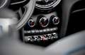 MINI Cooper S Cabrio 2.0 Sidewalk Edition / Adapt.Cruise /Full Option Verde - thumbnail 15