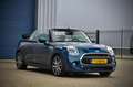MINI Cooper S Cabrio 2.0 Sidewalk Edition / Adapt.Cruise /Full Option Verde - thumbnail 3