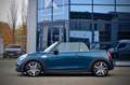 MINI Cooper S Cabrio 2.0 Sidewalk Edition / Adapt.Cruise /Full Option Verde - thumbnail 4
