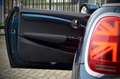 MINI Cooper S Cabrio 2.0 Sidewalk Edition / Adapt.Cruise /Full Option Vert - thumbnail 36
