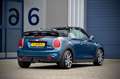 MINI Cooper S Cabrio 2.0 Sidewalk Edition / Adapt.Cruise /Full Option Verde - thumbnail 5