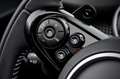 MINI Cooper S Cabrio 2.0 Sidewalk Edition / Adapt.Cruise /Full Option Vert - thumbnail 20