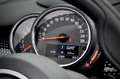 MINI Cooper S Cabrio 2.0 Sidewalk Edition / Adapt.Cruise /Full Option Vert - thumbnail 21