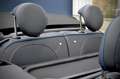 MINI Cooper S Cabrio 2.0 Sidewalk Edition / Adapt.Cruise /Full Option Vert - thumbnail 31