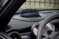 MINI Cooper S Cabrio 2.0 Sidewalk Edition / Adapt.Cruise /Full Option Vert - thumbnail 23