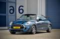 MINI Cooper S Cabrio 2.0 Sidewalk Edition / Adapt.Cruise /Full Option Verde - thumbnail 1