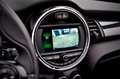 MINI Cooper S Cabrio 2.0 Sidewalk Edition / Adapt.Cruise /Full Option Vert - thumbnail 18
