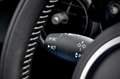 MINI Cooper S Cabrio 2.0 Sidewalk Edition / Adapt.Cruise /Full Option Vert - thumbnail 17