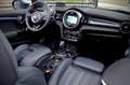 MINI Cooper S Cabrio 2.0 Sidewalk Edition / Adapt.Cruise /Full Option Verde - thumbnail 13