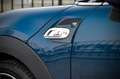 MINI Cooper S Cabrio 2.0 Sidewalk Edition / Adapt.Cruise /Full Option Verde - thumbnail 10