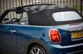 MINI Cooper S Cabrio 2.0 Sidewalk Edition / Adapt.Cruise /Full Option Vert - thumbnail 32