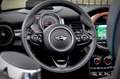 MINI Cooper S Cabrio 2.0 Sidewalk Edition / Adapt.Cruise /Full Option Verde - thumbnail 14