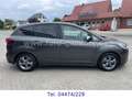Ford C-Max 1.5 EB *Automatik* *Insp. neu + TÜV neu++* Grau - thumbnail 6