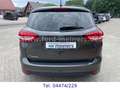 Ford C-Max 1.5 EB *Automatik* *Insp. neu + TÜV neu++* Grau - thumbnail 4