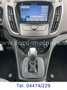 Ford C-Max 1.5 EB *Automatik* *Insp. neu + TÜV neu++* Grau - thumbnail 12