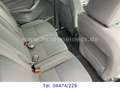 Ford C-Max 1.5 EB *Automatik* *Insp. neu + TÜV neu++* Grau - thumbnail 15