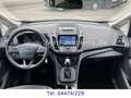 Ford C-Max 1.5 EB *Automatik* *Insp. neu + TÜV neu++* Grau - thumbnail 11