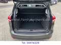 Ford C-Max 1.5 EB *Automatik* *Insp. neu + TÜV neu++* Grau - thumbnail 14