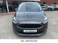 Ford C-Max 1.5 EB *Automatik* *Insp. neu + TÜV neu++* Grau - thumbnail 8