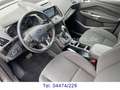 Ford C-Max 1.5 EB *Automatik* *Insp. neu + TÜV neu++* Grau - thumbnail 9