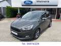 Ford C-Max 1.5 EB *Automatik* *Insp. neu + TÜV neu++* Grau - thumbnail 1