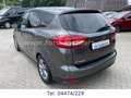 Ford C-Max 1.5 EB *Automatik* *Insp. neu + TÜV neu++* Grau - thumbnail 3