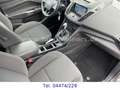 Ford C-Max 1.5 EB *Automatik* *Insp. neu + TÜV neu++* Grau - thumbnail 16