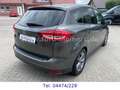 Ford C-Max 1.5 EB *Automatik* *Insp. neu + TÜV neu++* Grau - thumbnail 5