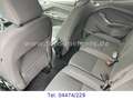 Ford C-Max 1.5 EB *Automatik* *Insp. neu + TÜV neu++* Grau - thumbnail 10