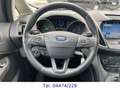 Ford C-Max 1.5 EB *Automatik* *Insp. neu + TÜV neu++* Grau - thumbnail 13