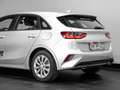 Kia Ceed / cee'd Ceed Edition 7 1.0 T-GDI | FSE | AC | GRA - thumbnail 9
