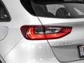 Kia Ceed / cee'd Ceed Edition 7 1.0 T-GDI | FSE | AC | GRA - thumbnail 10