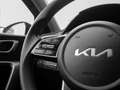 Kia Ceed / cee'd Ceed Edition 7 1.0 T-GDI | FSE | AC | GRA - thumbnail 11