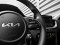 Kia Ceed / cee'd Ceed Edition 7 1.0 T-GDI | FSE | AC | GRA - thumbnail 12