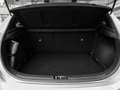 Kia Ceed / cee'd Ceed Edition 7 1.0 T-GDI | FSE | AC | GRA - thumbnail 6