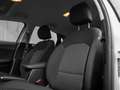 Kia Ceed / cee'd Ceed Edition 7 1.0 T-GDI | FSE | AC | GRA - thumbnail 4
