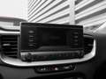 Kia Ceed / cee'd Ceed Edition 7 1.0 T-GDI | FSE | AC | GRA - thumbnail 8